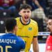 Foto Modena Volley
