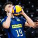 Foto Modena Volley