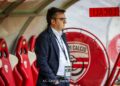 Foto: AC Carpi