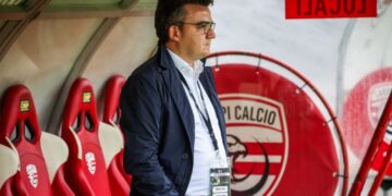 Foto: AC Carpi