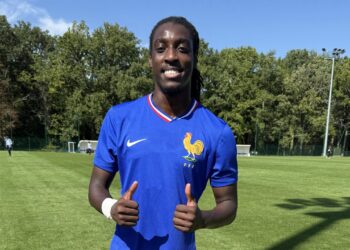 Foto Modena Fc