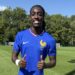 Foto Modena Fc