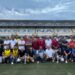 Foto Modena Fc