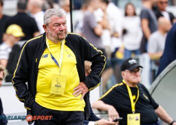 Foto: Luca Diliberto
