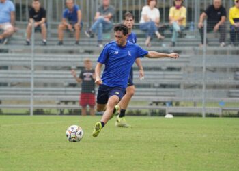 Foto Modena Fc