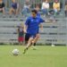 Foto Modena Fc