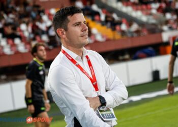 Foto: Luca Diliberto