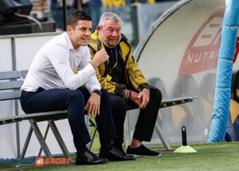 Foto: Luca Diliberto