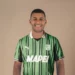 Foto Us Sassuolo Calcio