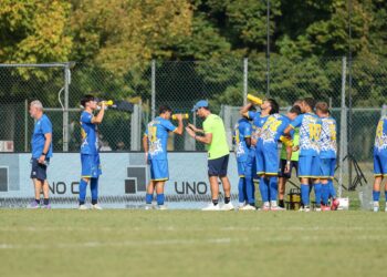 Foto: Vignoli