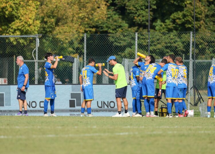 Foto: Vignoli