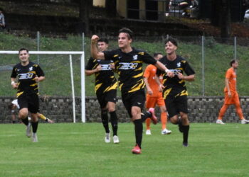 Foto: Vianese