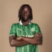 Foto Us Sassuolo Calcio