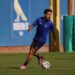 Foto Modena Fc