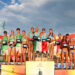 Foto Modena Volley