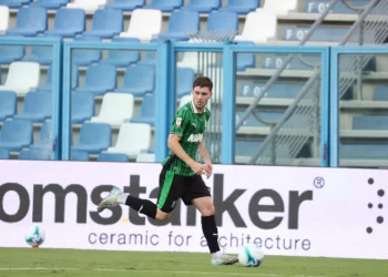 Foto Us Sassuolo Calcio