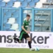 Foto Us Sassuolo Calcio