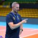 Foto Modena Volley