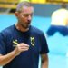 Foto Modena Volley