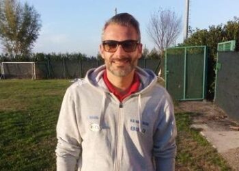 Mister Giuseppe Rizzo