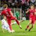 Foto: AC Carpi