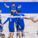 Foto Modena Volley