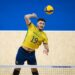 Foto Modena Volley
