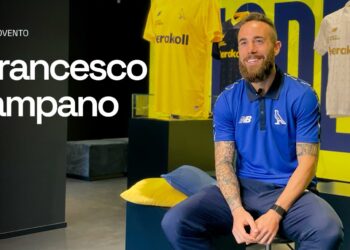 Foto Modena Fc