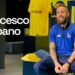Foto Modena Fc
