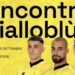 Foto Modena Fc