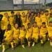 Foto Modena Fc