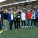 Foto Modena Fc
