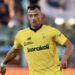Foto Modena Fc