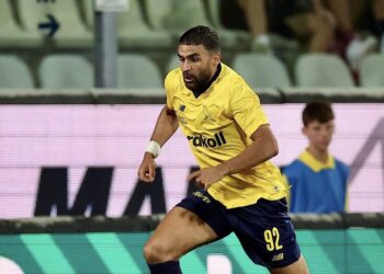 Modena Fc
