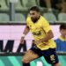 Modena Fc