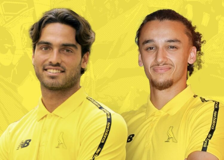 Foto Modena Fc