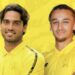 Foto Modena Fc