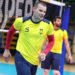 Foto Modena Volley