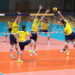 Foto Modena Volley