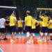 Foto Modena Volley