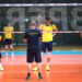 Foto Modena Volley