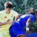 Foto Modena Fc