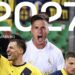 Foto Modena Fc
