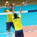 Foto Modena Volley