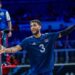 Foto Modena Volley