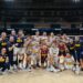 Foto Federvolley