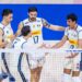 Foto Modena Volley