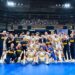 Foto Federvolley