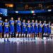 Foto Federvolley