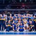 Foto Federvolley